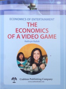 video-game-book-2