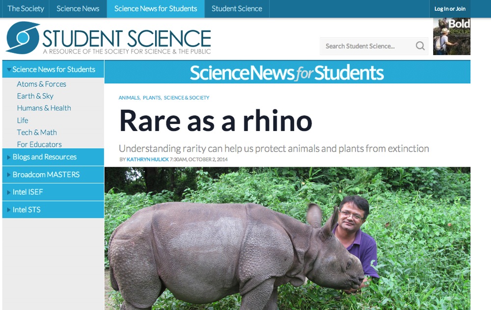 rare-as-a-rhino