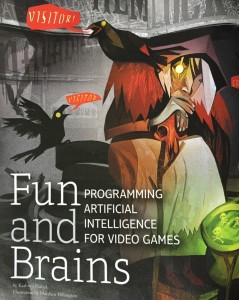 Fun-and-Brains